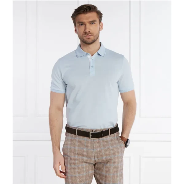 Joop! Polo tričko Percy | Regular Fit 49435397
