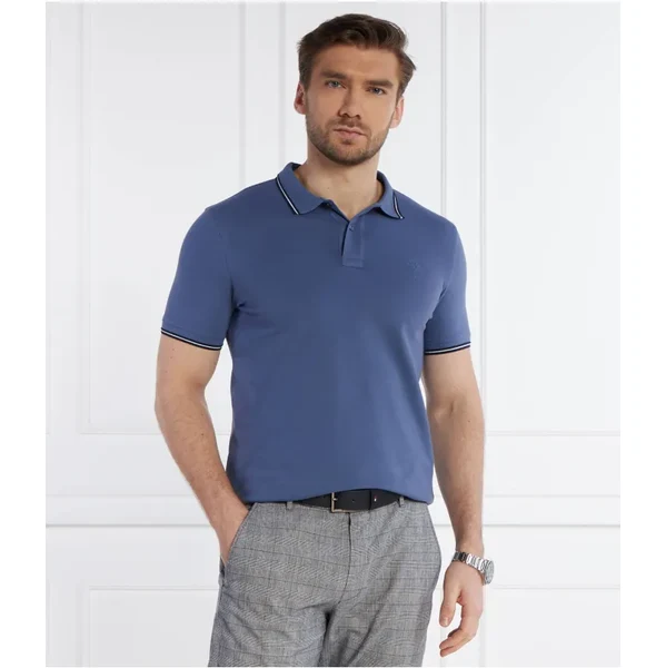 Joop! Polo tričko Pavlos | Modern fit 49385027