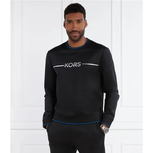 Michael Kors Mikina | Regular Fit 61613191