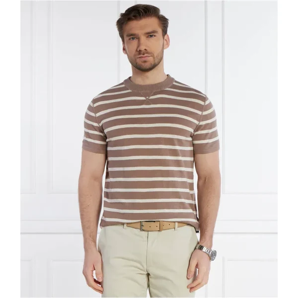 Joop! Jeans Tričko Peer | Regular Fit 49385029