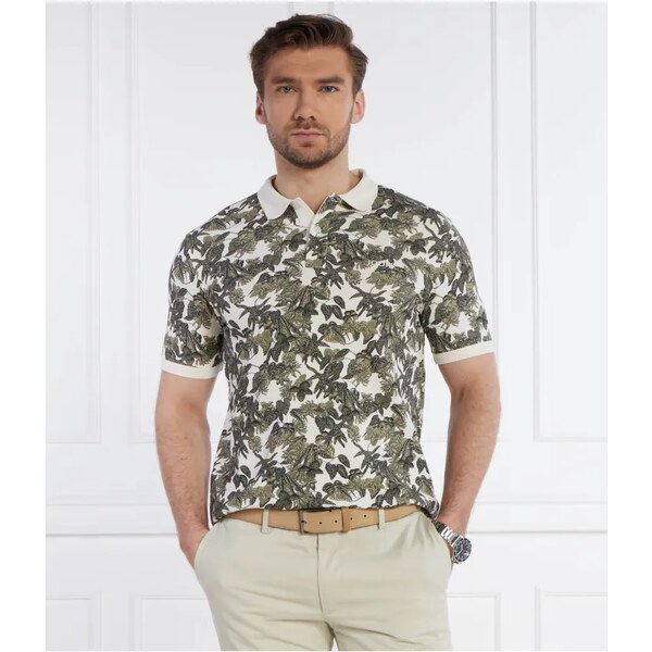 Joop! Polo tričko Perez | Regular Fit 49373703