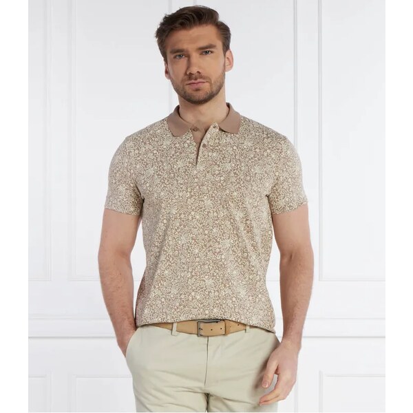 Joop! Jeans Polo tričko Crispin | Regular Fit 49373705