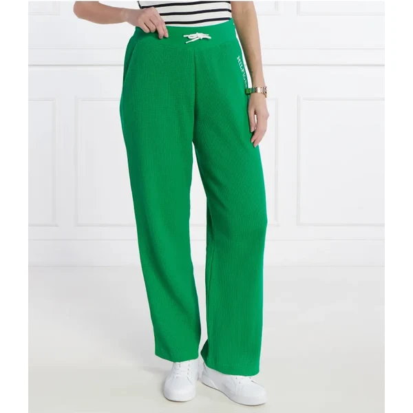 Tommy Hilfiger Teplákové nohavice | Relaxed fit 49346950