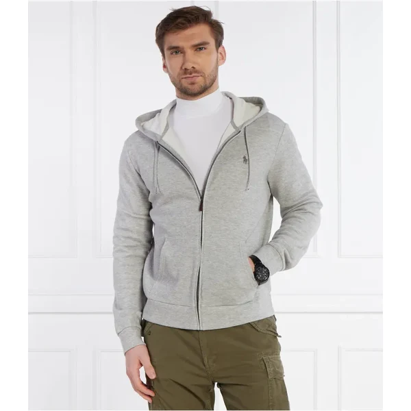 POLO RALPH LAUREN Mikina | Classic fit 49356136