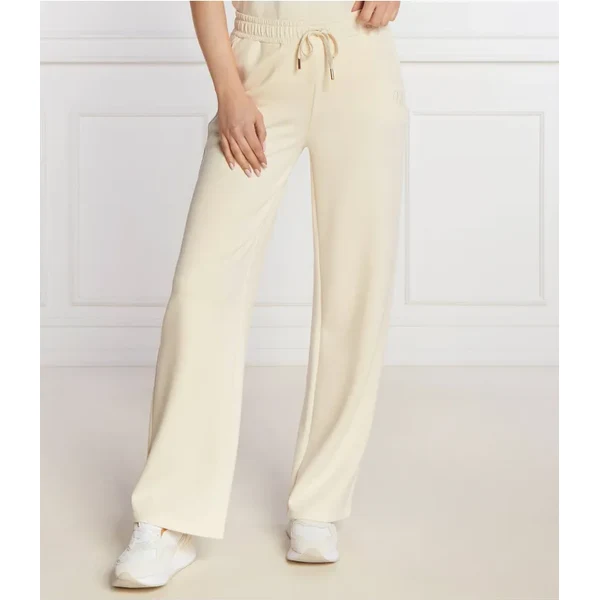 Joop! Teplákové nohavice | Regular Fit 49356139