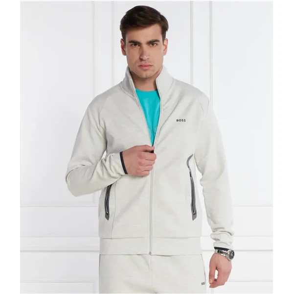 BOSS GREEN Mikina Skaz | Regular Fit 49308517