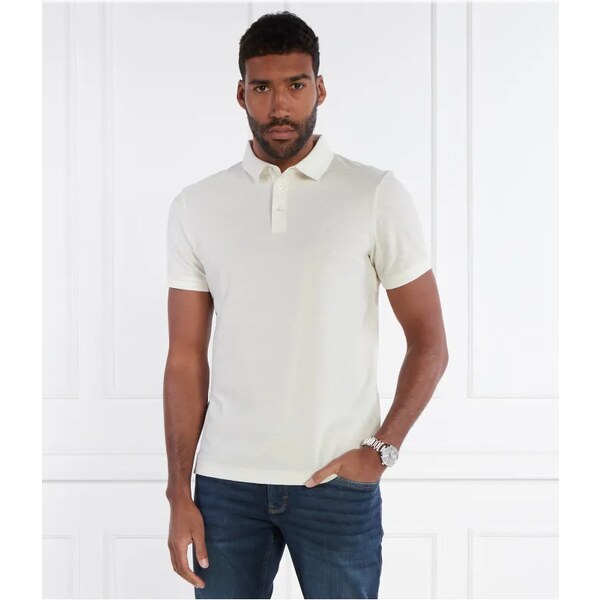 Joop! Polo tričko 17 JJ-06Pancho | Regular Fit 49319609