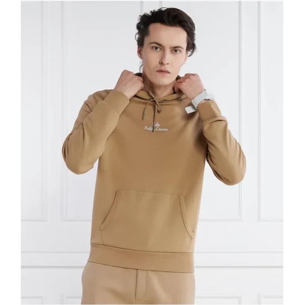 POLO RALPH LAUREN Mikina | Regular Fit 49330561