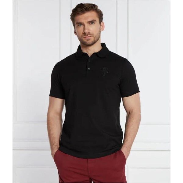 Karl Lagerfeld Polo tričko | Regular Fit 49319616