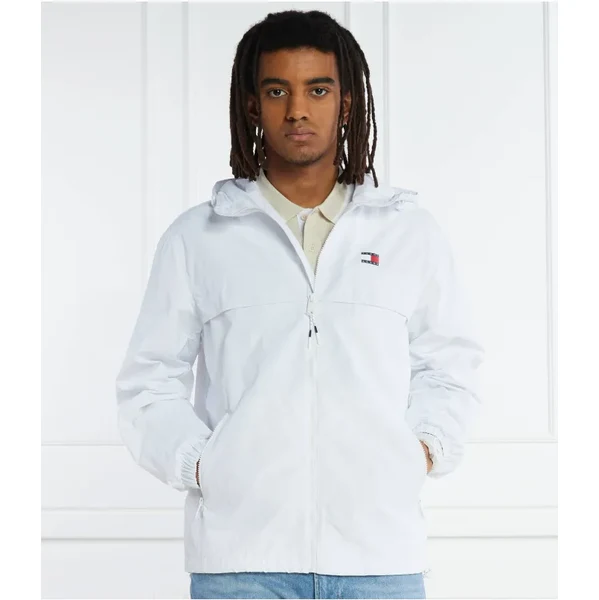 Tommy Jeans Bunda | Regular Fit 49298813