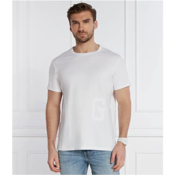 GUESS Tričko | Regular Fit 49287719