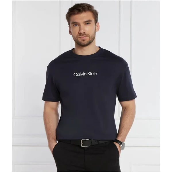 Calvin Klein Tričko | Comfort fit 49275262
