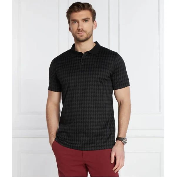 Karl Lagerfeld Polo tričko | Regular Fit 49240694