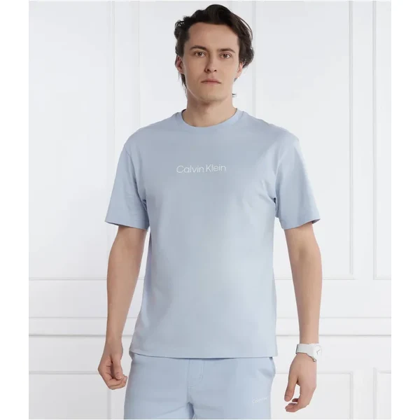 Calvin Klein Tričko | Comfort fit 49240675