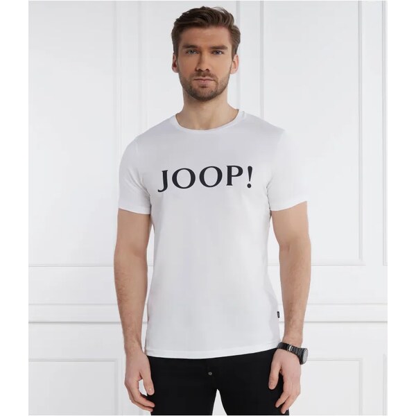 Joop! Tričko Alerio-1 | Modern fit 49240724