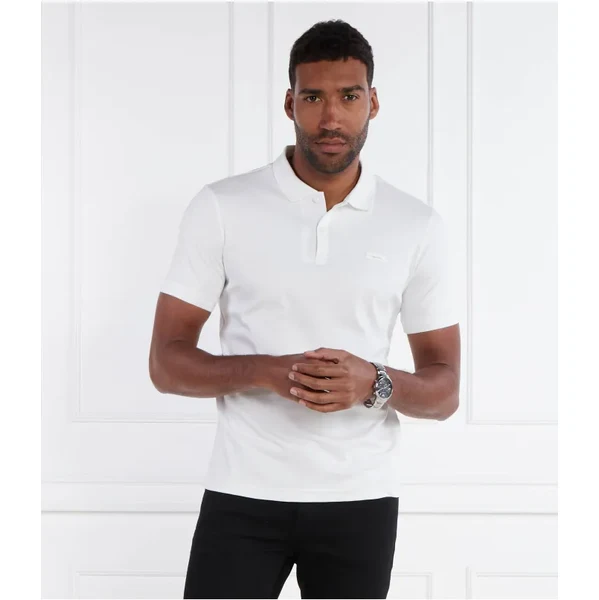 Calvin Klein Polo tričko | Slim Fit 49181951