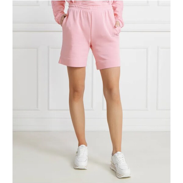 Liu Jo Šortky | Regular Fit 49101234