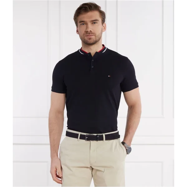 Tommy Hilfiger Polo tričko | Slim Fit 49101181