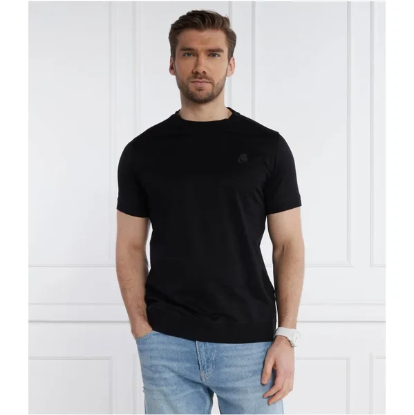 Karl Lagerfeld Tričko | Regular Fit 49067927