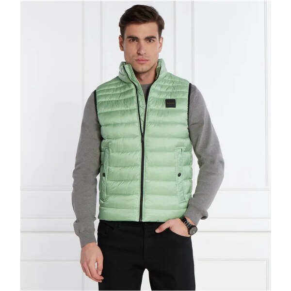 BOSS ORANGE Vesta Odeno1 | Regular Fit 49064051