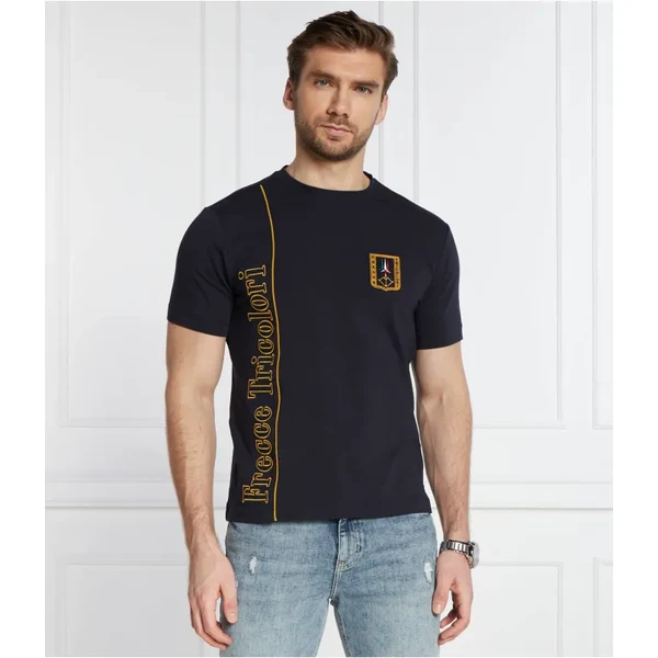 Aeronautica Militare Tričko | Regular Fit 49051652