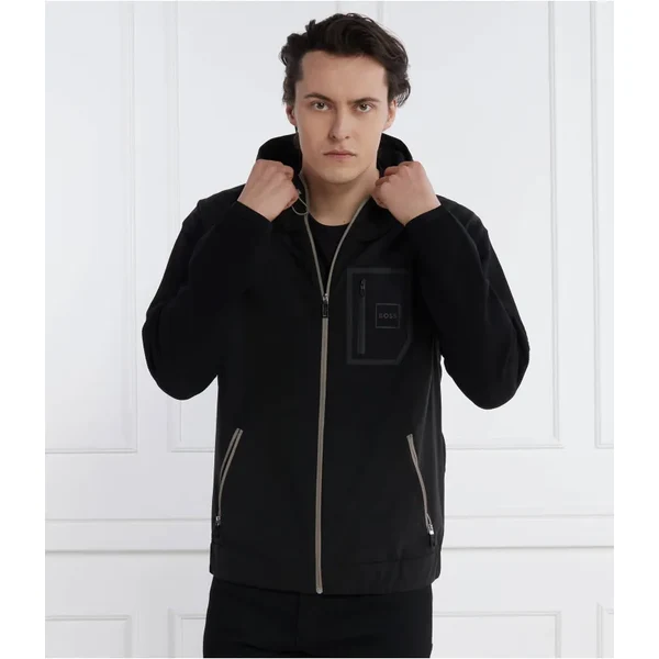 BOSS GREEN Bunda Mayner | Regular Fit 49079711