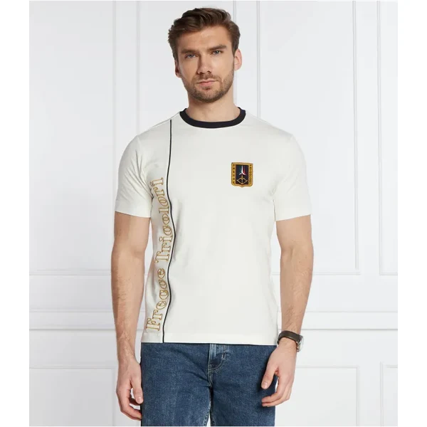 Aeronautica Militare Tričko | Regular Fit 49048177
