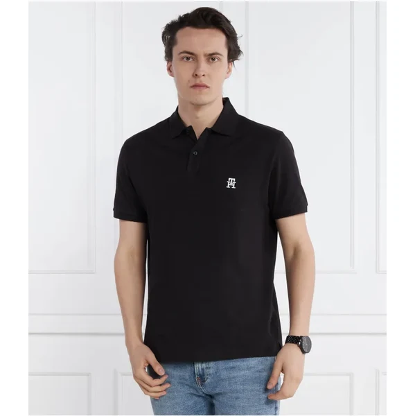 Tommy Hilfiger Polo tričko | Regular Fit 49079716