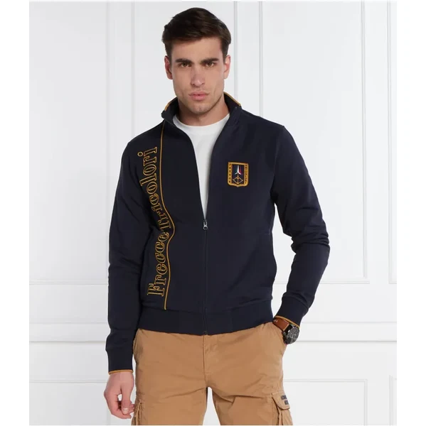 Aeronautica Militare Mikina | Regular Fit 49048190