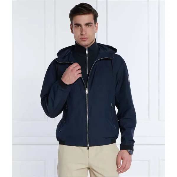 BOSS BLACK Bunda Cireno1 | Regular Fit 49046736