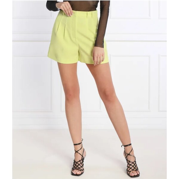 Patrizia Pepe Šortky | Regular Fit 49046763