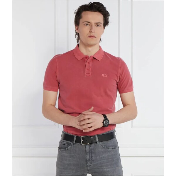 Joop! Jeans Polo tričko Ambrosio | Regular Fit 49046745