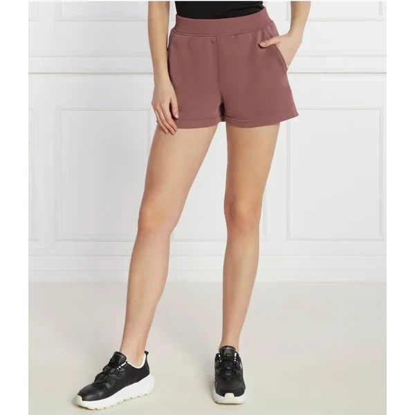 Calvin Klein Performance Šortky 48977963