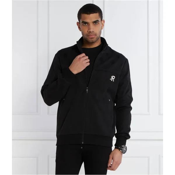 John Richmond Mikina | Regular Fit 48973234