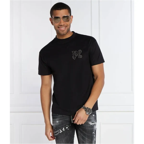 Palm Angels Tričko | Regular Fit 48977977