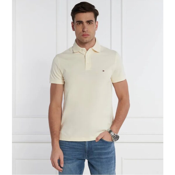 Tommy Hilfiger Polo tričko | Slim Fit 48938781