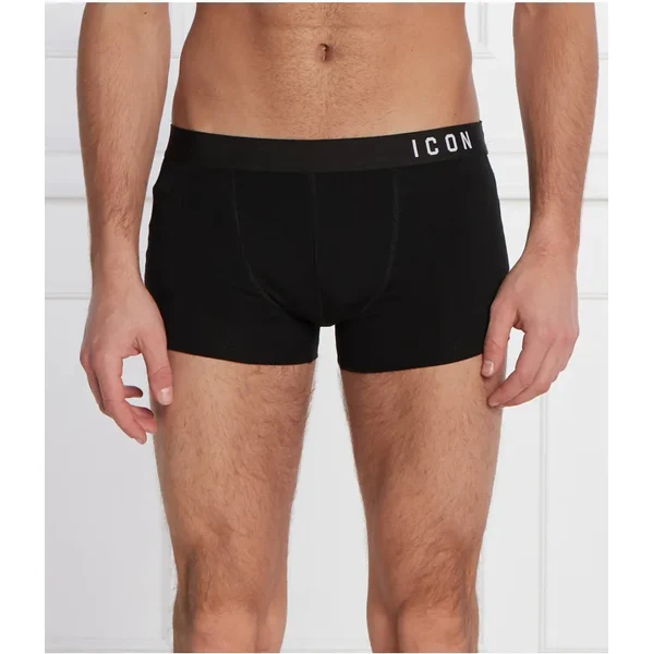 Dsquared2 Boxerky 48937225
