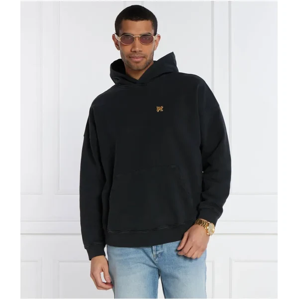 Palm Angels Mikina | Regular Fit 48938759