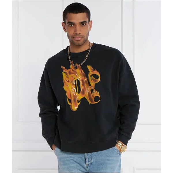 Palm Angels Mikina | Regular Fit 48938760