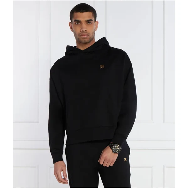 Palm Angels Mikina | Regular Fit 48938762