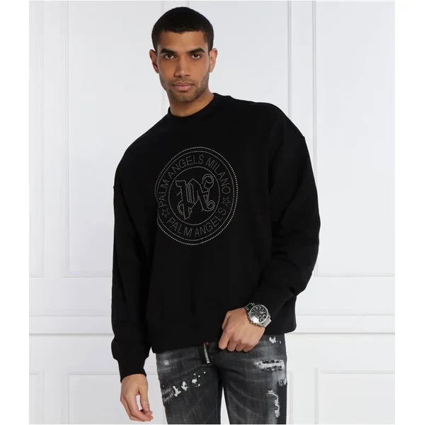 Palm Angels Mikina | Regular Fit 48938764
