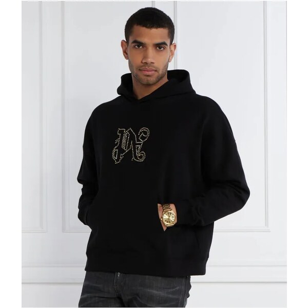 Palm Angels Mikina | Regular Fit 48952079