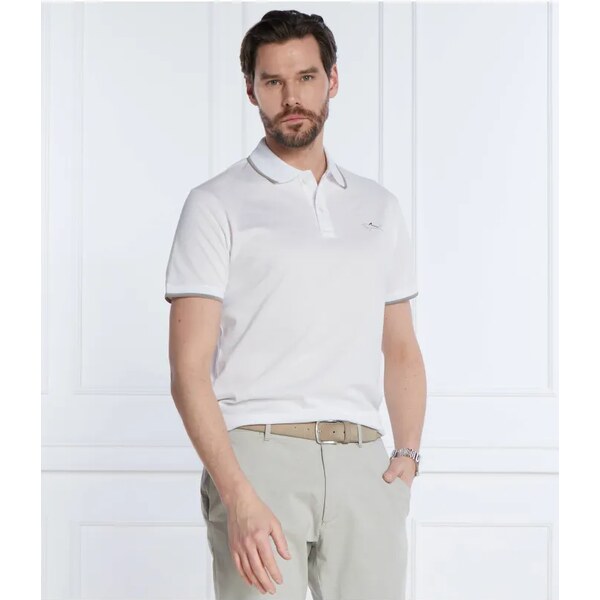 Paul&Shark Polo tričko | Regular Fit 48929463