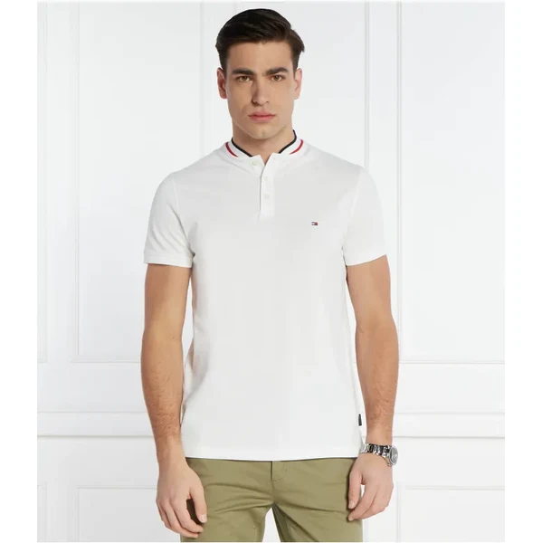 Tommy Hilfiger Polo tričko | Slim Fit 48918333