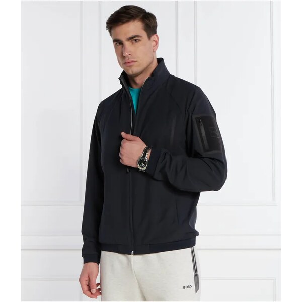 BOSS GREEN Bunda J_Arena | Regular Fit 48902372