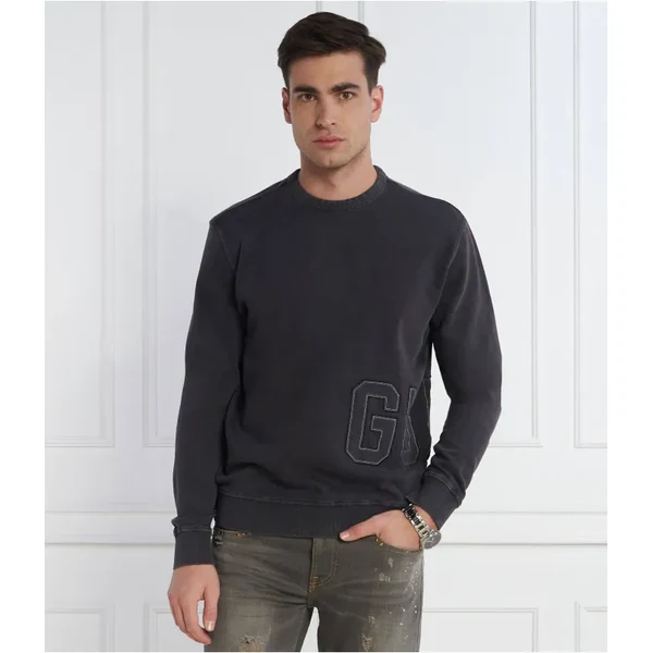 GUESS Mikina | Regular Fit 48842465