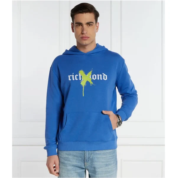 Richmond X Mikina | Regular Fit 48842467