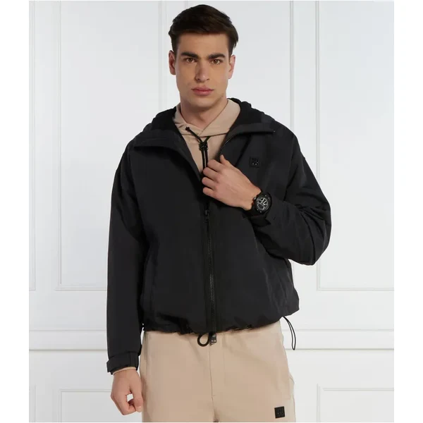 HUGO Bunda Byro2411 | Regular Fit 48842456