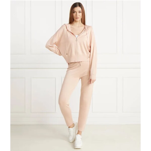 Liu Jo Sport Súprava | Regular Fit 48802528