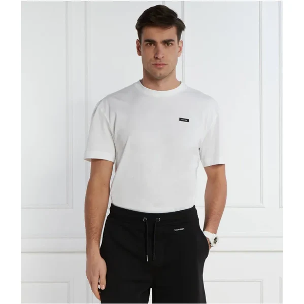 Calvin Klein Tričko | Comfort fit 48821148